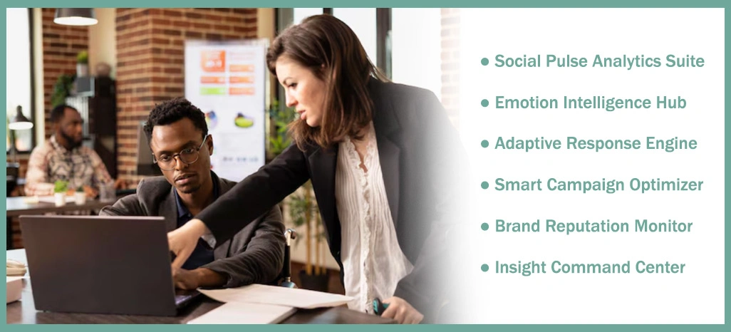 Key-Solutions-for-Addressing-Client-Challenges