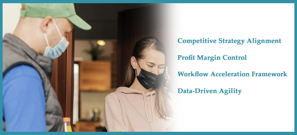 Benefits-of-Grocery-Price-Data-Scraping-From-Retail-Scrape