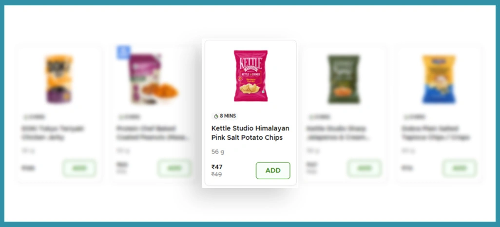 Key-Challenges-Faced-by-the-Client