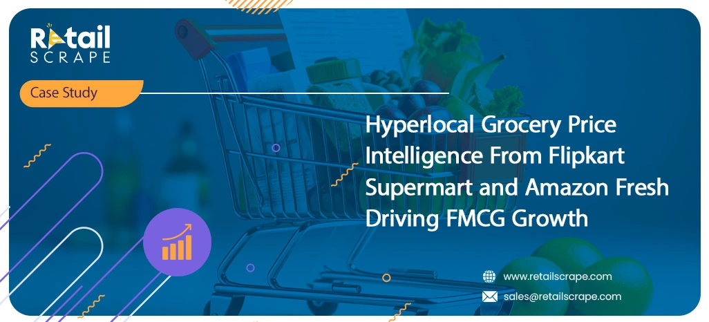 Cross-Platform-Price-Variations