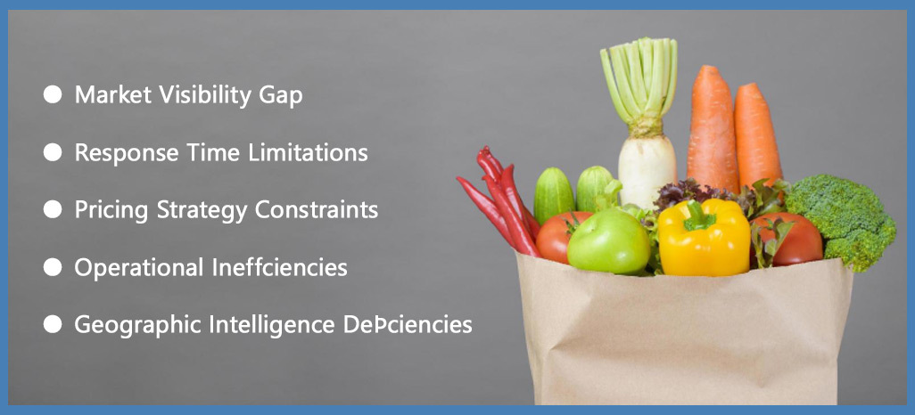 Key-Challenges-Faced-by-the-Client