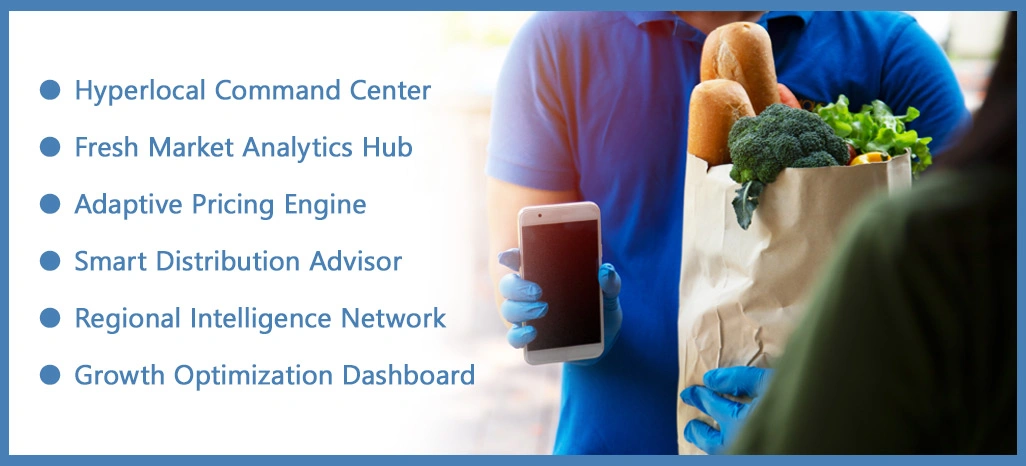 Key-Solutions-for-Addressing-Client-Challenges