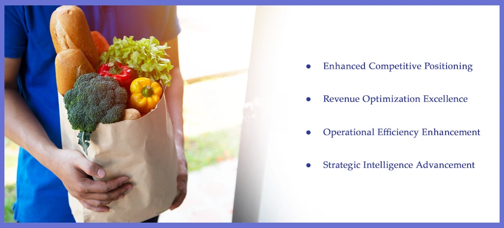 Benefits-of-FMCG-Price-Scraping-From-Retail-Scrape