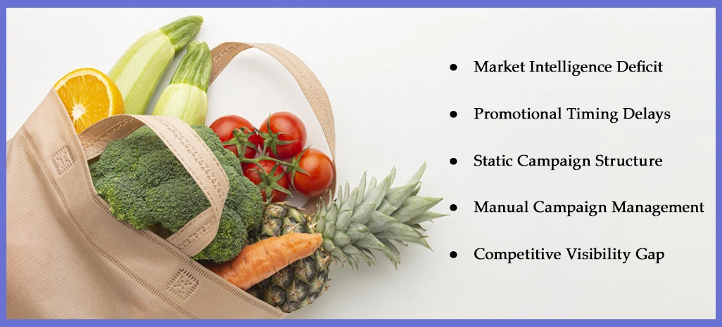 Key-Challenges-Faced-by-the-Client