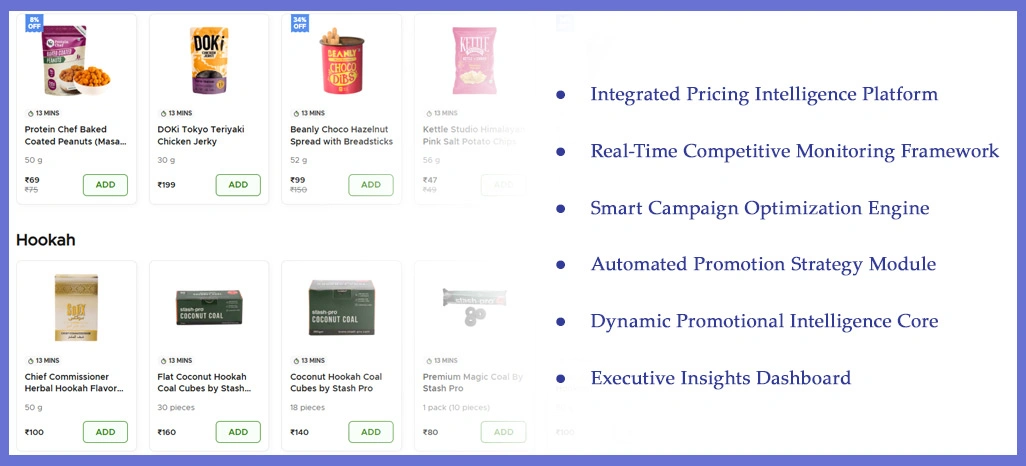Key-Solutions-for-Addressing-Client-Challenges