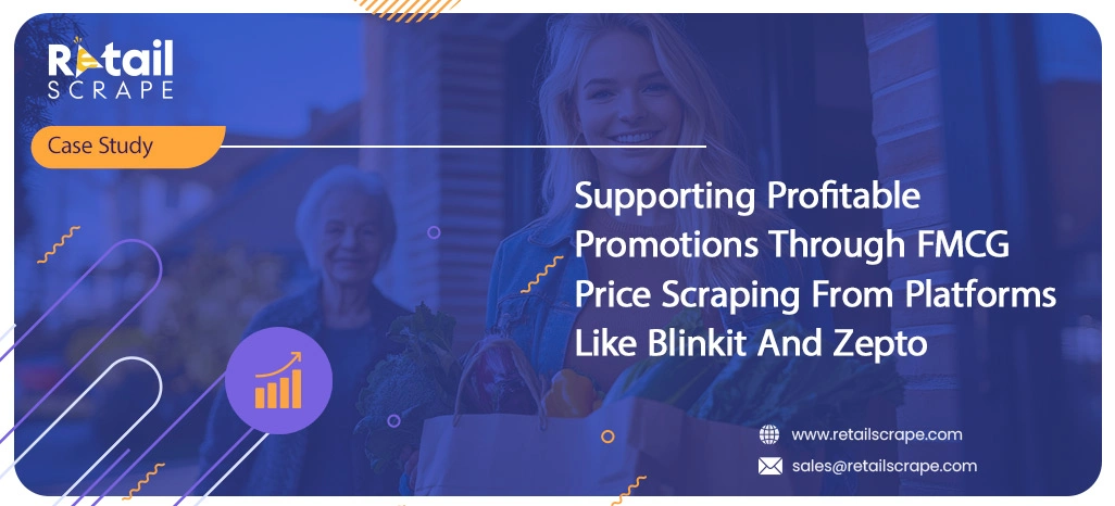 Supporting-Profitable-Promotions-Through-FMCG-Price-Scraping-From-Platforms-Like-Blinkit-And-Zepto