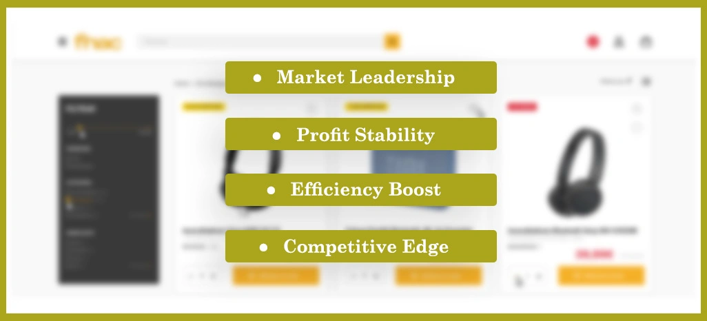 Benefits-of-Crex-Data-Scraping-From-Retail-Scrape