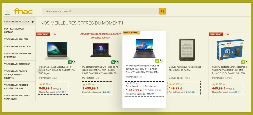 Key-Challenges-Faced-by-the-Client