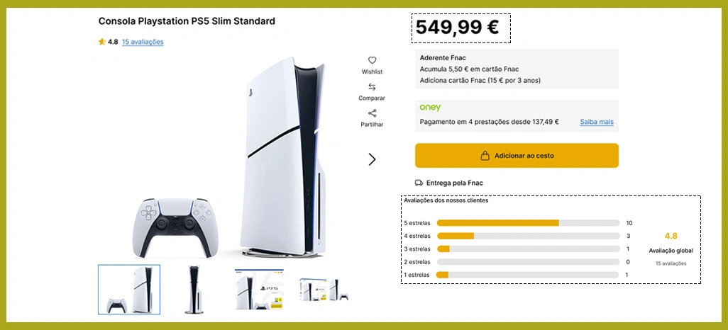 Key-Solutions-for-Addressing-Client-Challenges