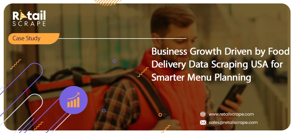 Boosting-Global-E-Commerce-Revenue-with-Diwali-Sales-Data-Scraping-for-Maximize-Sales