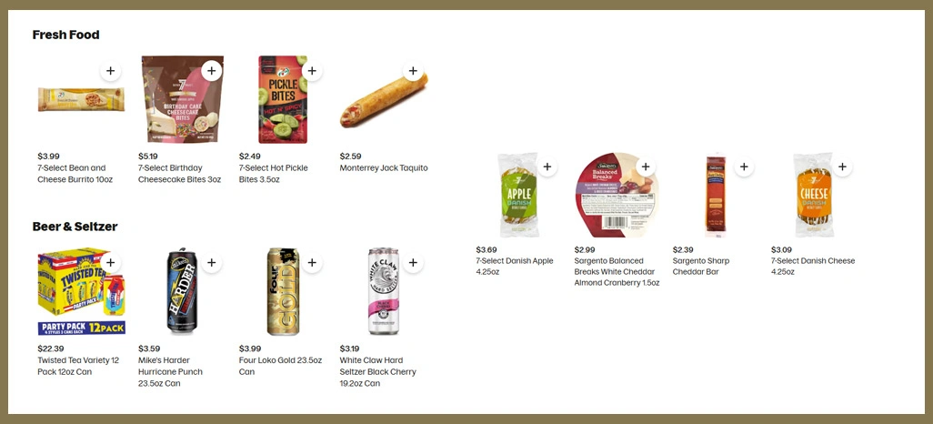 Key-Challenges-Faced-by-the-Client