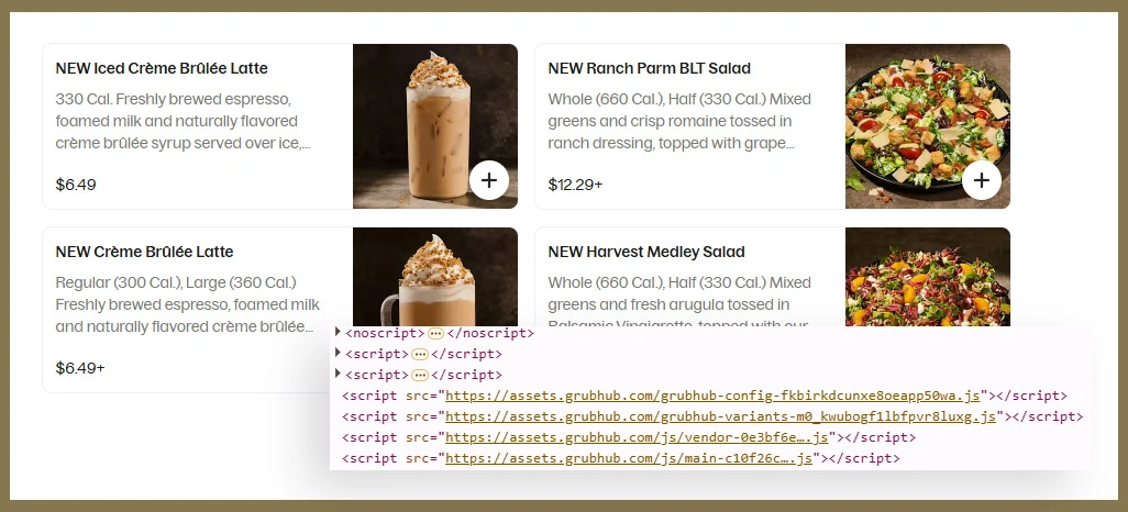 Key-Solutions-for-Addressing-Client-Challenges