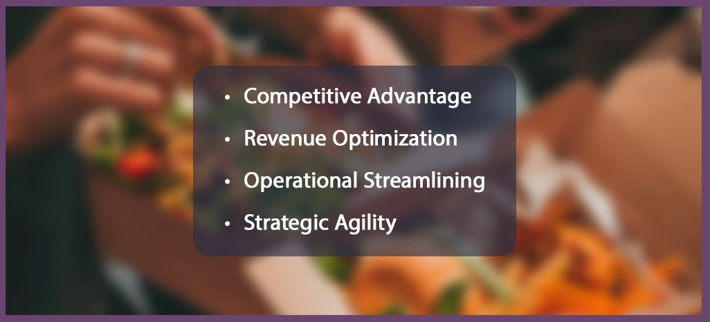 Benefits-of-Automated-Food-Delivery-Menu-Data-Extraction-From-Retail-Scrape