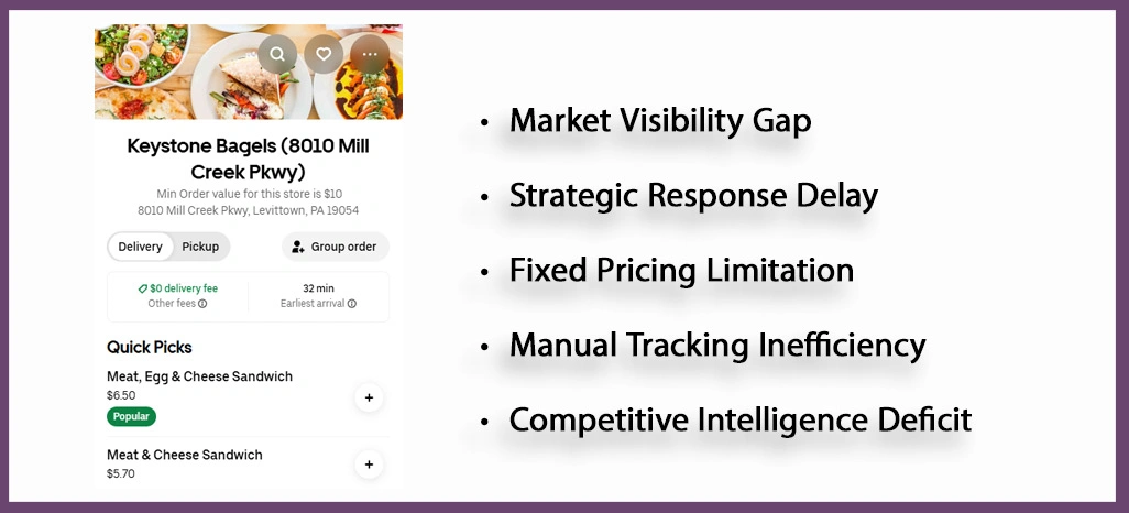 Key-Challenges-Faced-by-the-Client