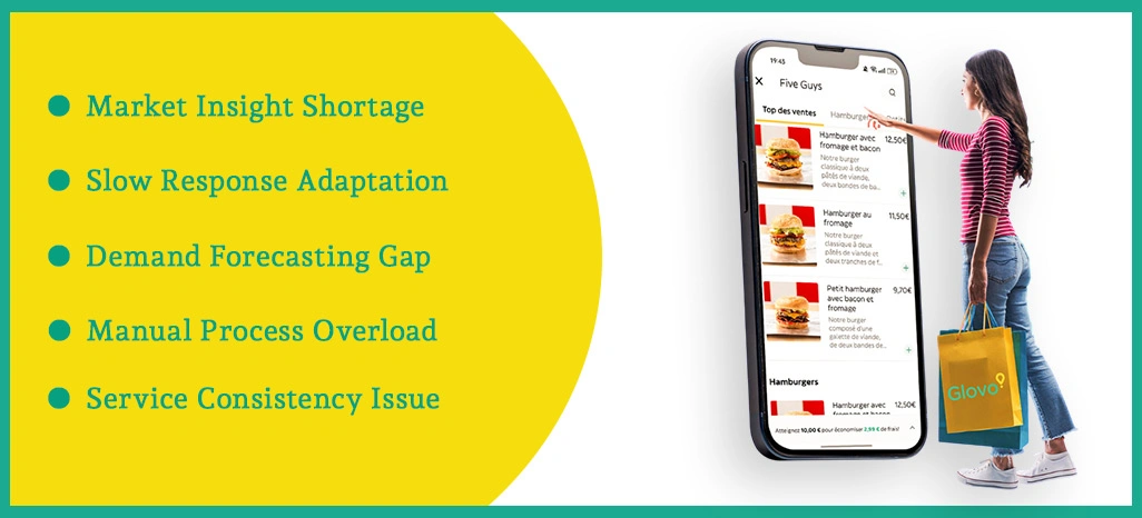 Key-Challenges-Faced-by-the-Client