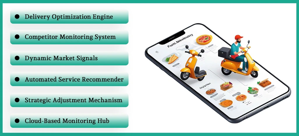 Key-Solutions-for-Addressing-Client-Challenges