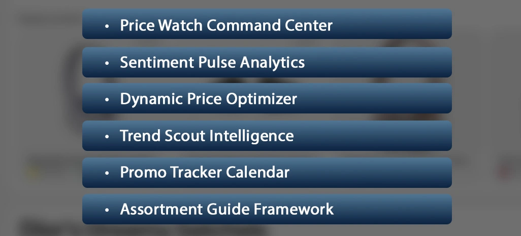 Key Solutions for Addressing Client Challenges