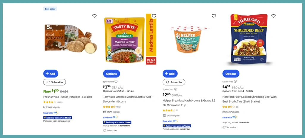 Key-Challenges-Faced-by-the-Client