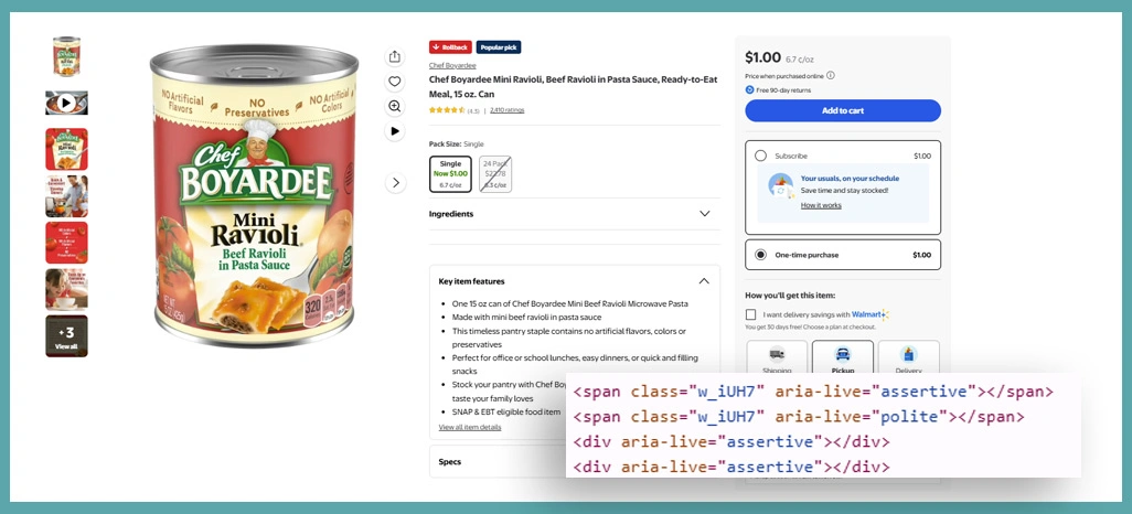 Key-Solutions-for-Addressing-Client-Challenges