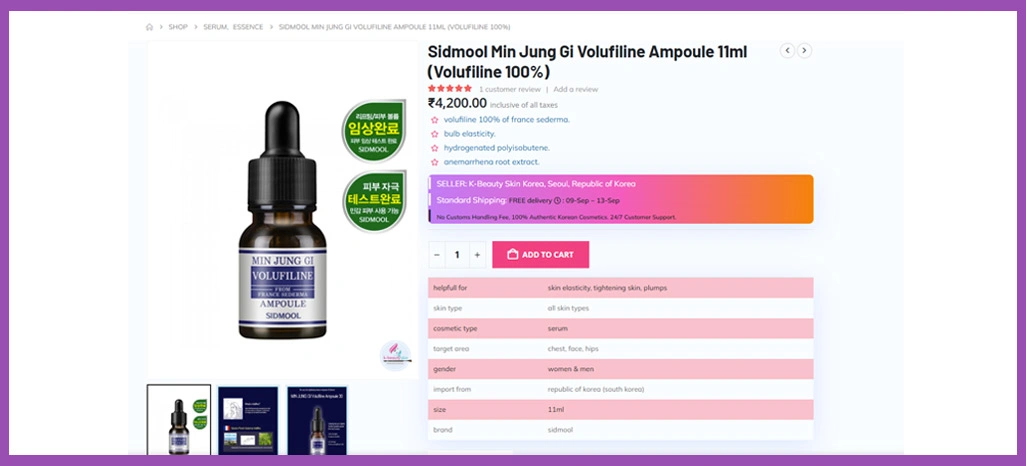 Key-Challenges-Faced-by-the-Client