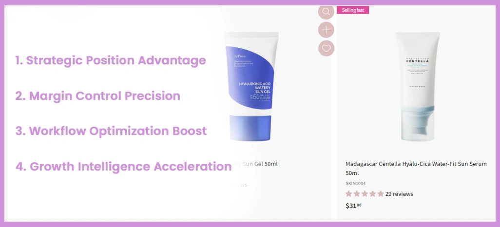 Benefits-of-UK-Supermarket-Pricing-Data-From-Retail-Scrape