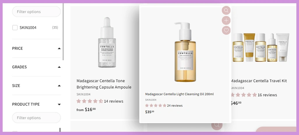 Key-Challenges-Faced-by-the-Client