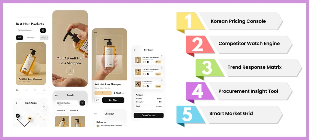 Key-Solutions-for-Addressing-Client-Challenges