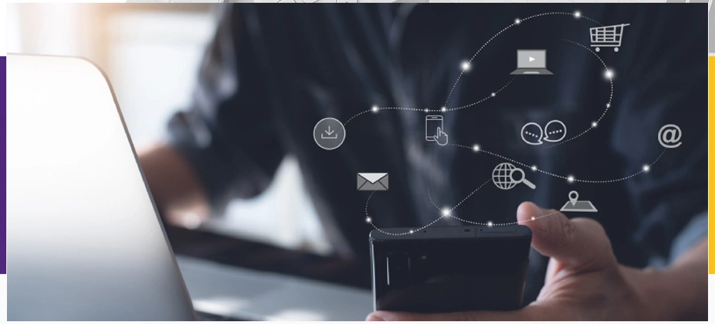 Advantages-of-Collecting-Data-Using-Retail-Scrape