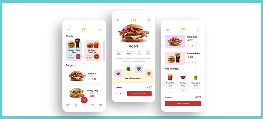 Benefits-of-Coffeehouse-Data-Scraping-From-Retail-Scrape