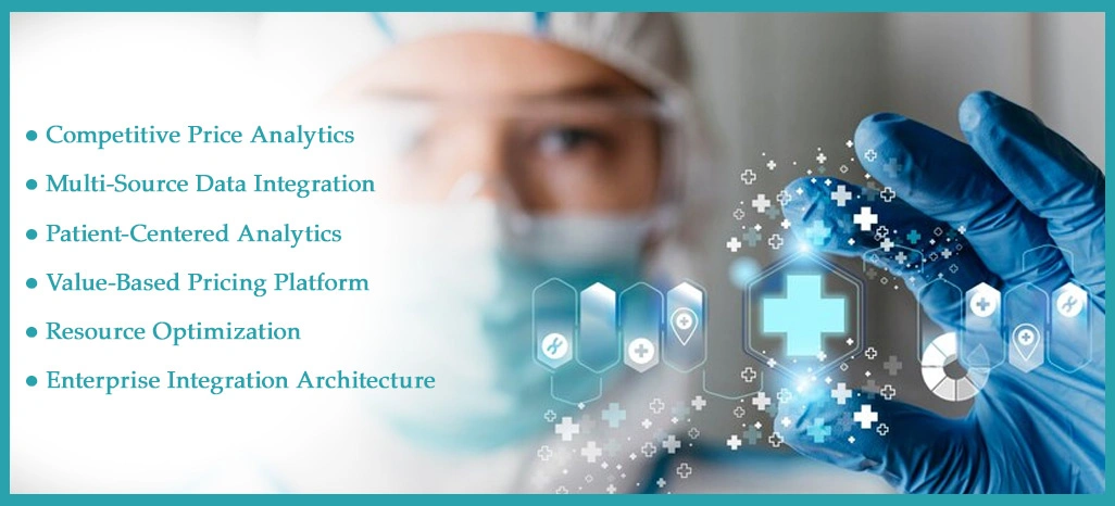 Key-Solutions-For-Addressing-Client-Challenges