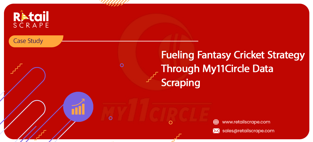 Fueling-Fantasy-Cricket-Strategy-Through-My11Circle-Data-Scraping