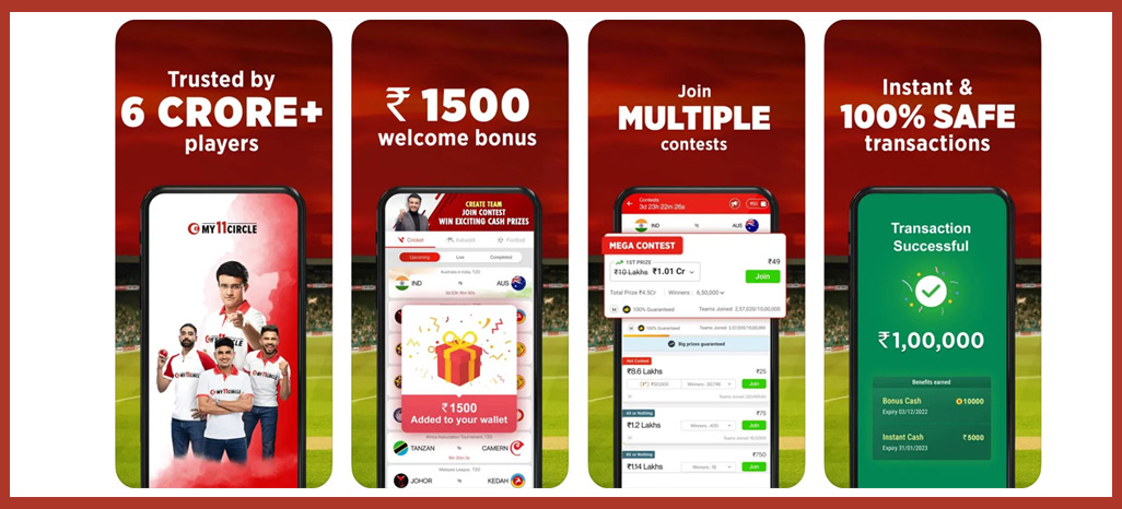 Key-Challenges-Faced-by-the-Client