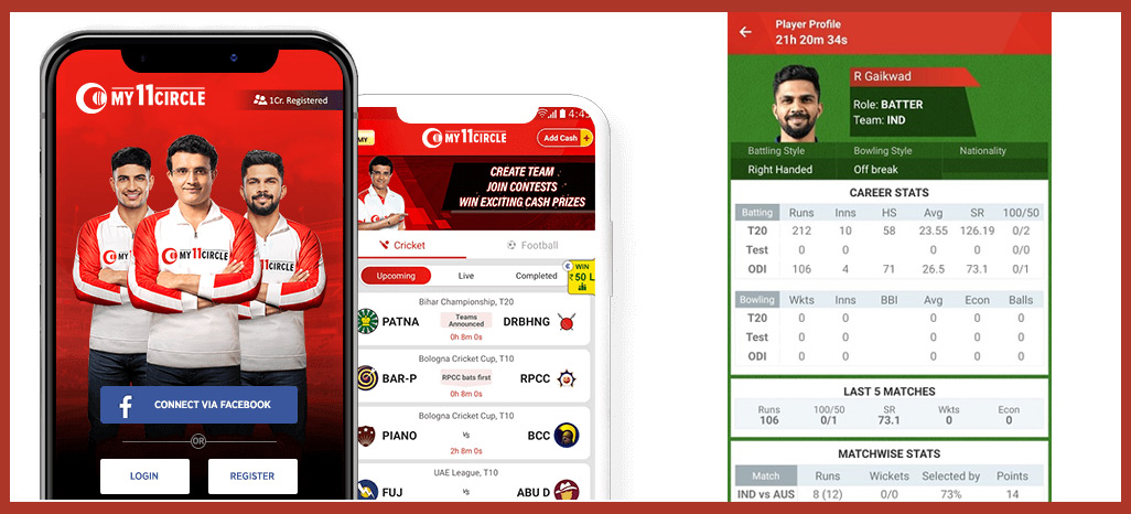 Key-Solutions-for-Addressing-Client-Challenges