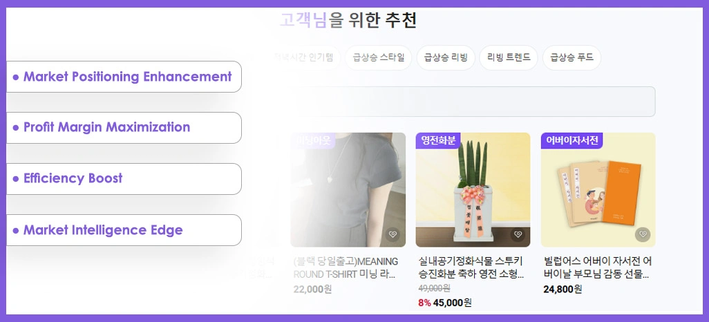 Benefits-of-Competitive-Pricing-Data-Scraping-From-Retail-Scrape