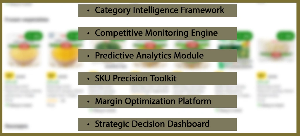 Key-Solutions-for-Addressing-Client-Challenges