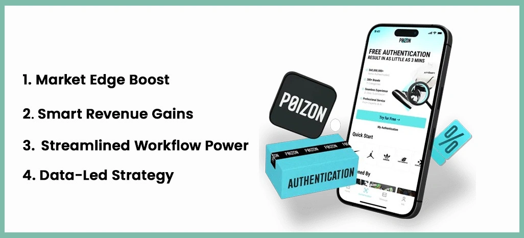 Benefits-of-DoorDash-Data-Scraping-From-Retail-Scrape