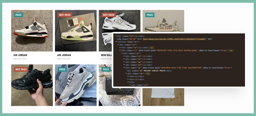 Key-Solutions-for-Addressing-Client-Challenges