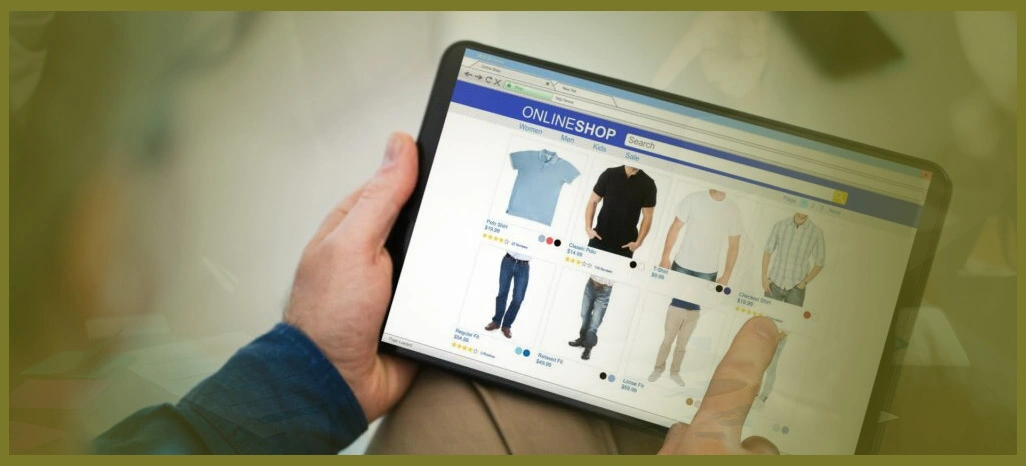 Challenges-Faced-by-the-eCommerce-Store