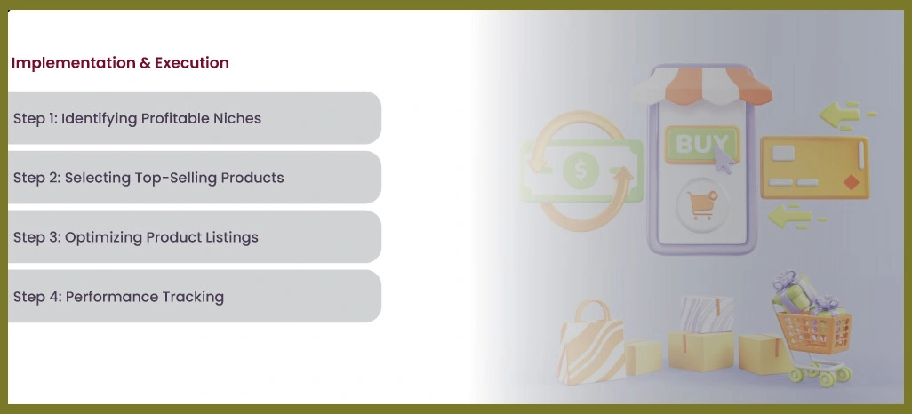 Implementation-&-Execution