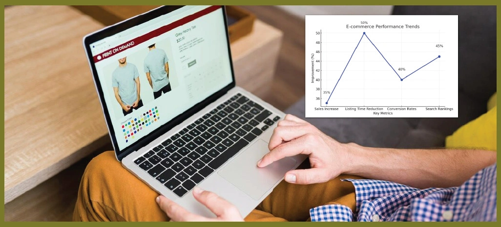 Results-&-Success-Metrics