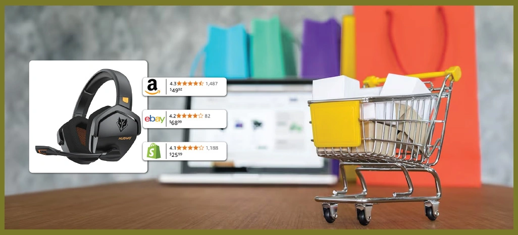 Retail-Scrape’s-Approach-to-eCommerce-Product-Research-&-Listing