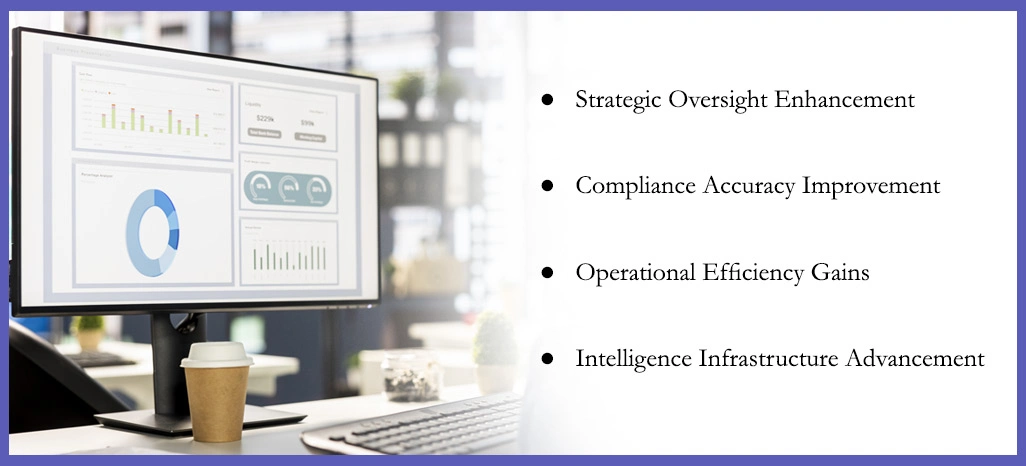 Benefits-of-MAP-Monitoring-with-Retail-Scrape