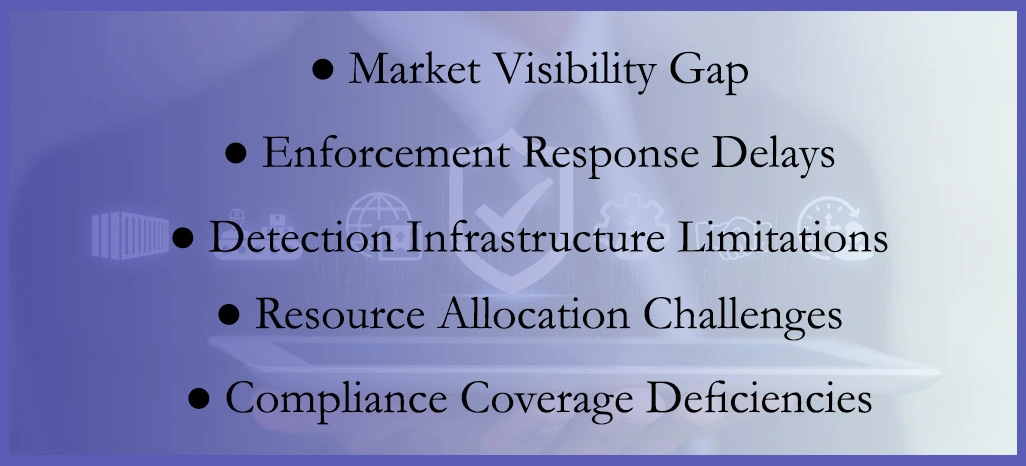 Key-Challenges-Faced-by-the-Client
