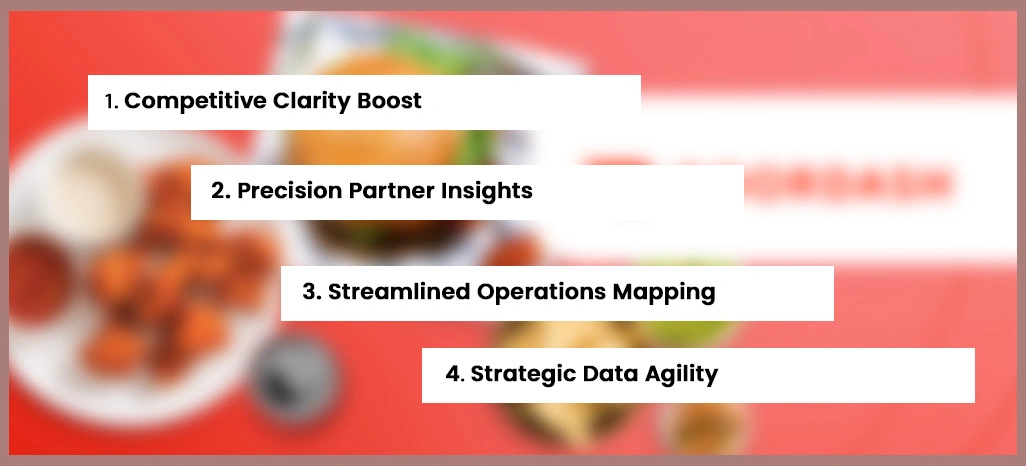 Benefits-of-DoorDash-Data-Scraping-From-Retail-Scrape