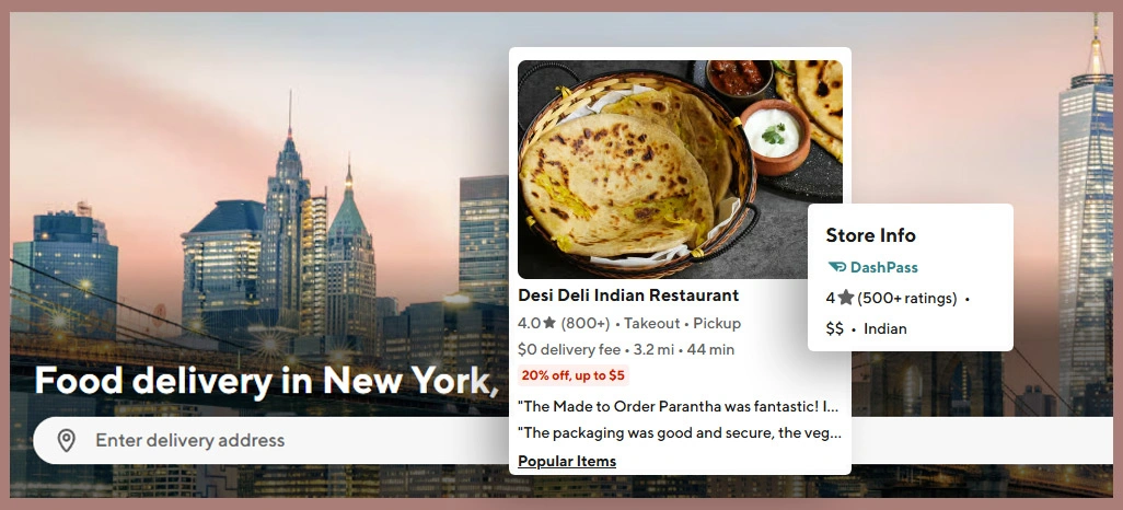 Key-Challenges-Faced-by-the-Client