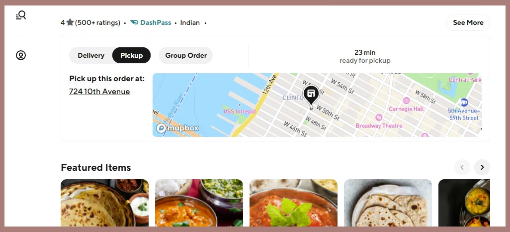 Key-Solutions-for-Addressing-Client-Challenges