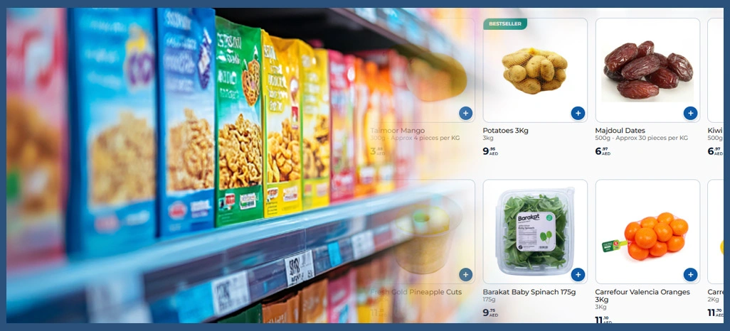 Benefits-of-Quick-Commerce-Data-Scraping-Services-From-Retail-Scrape