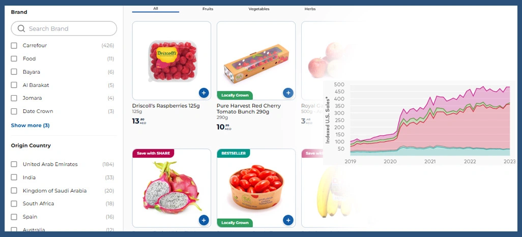 Key-Challenges-Faced-by-the-Client