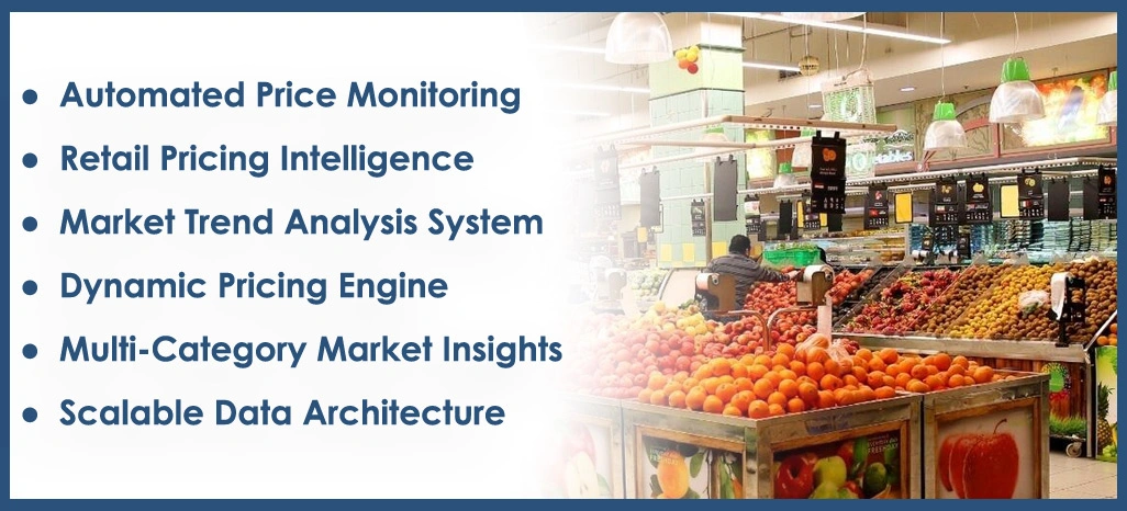 Key-Solutions-for-Addressing-Client-Challenges