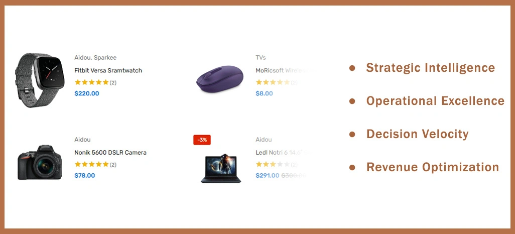 Benefits-of-Real-Time-E-Commerce-Price-Scraping-From-Retail-Scrape